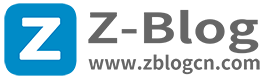 http://pboq.kxtj.vip/